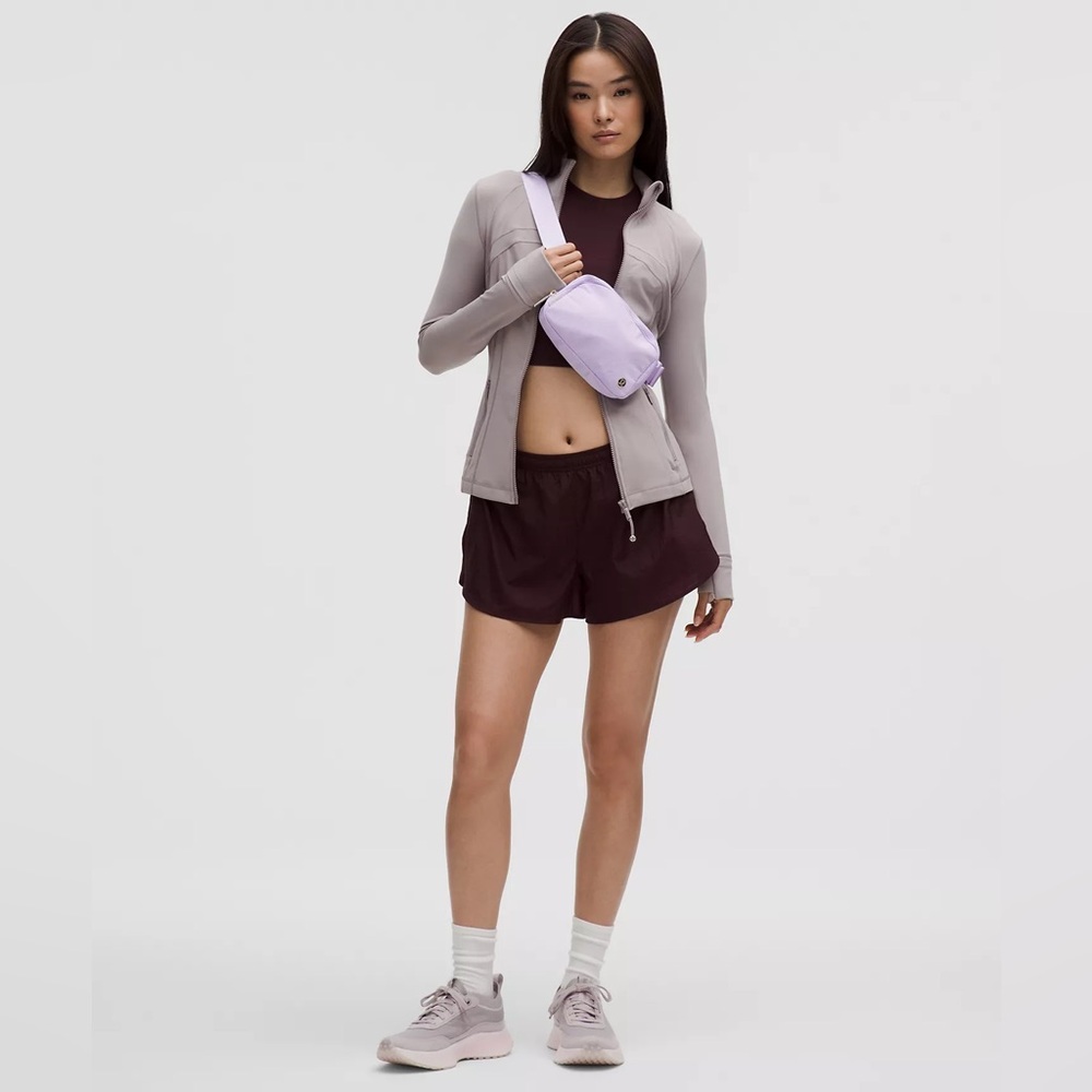 lululemon Everywhere Belt Bag 1L